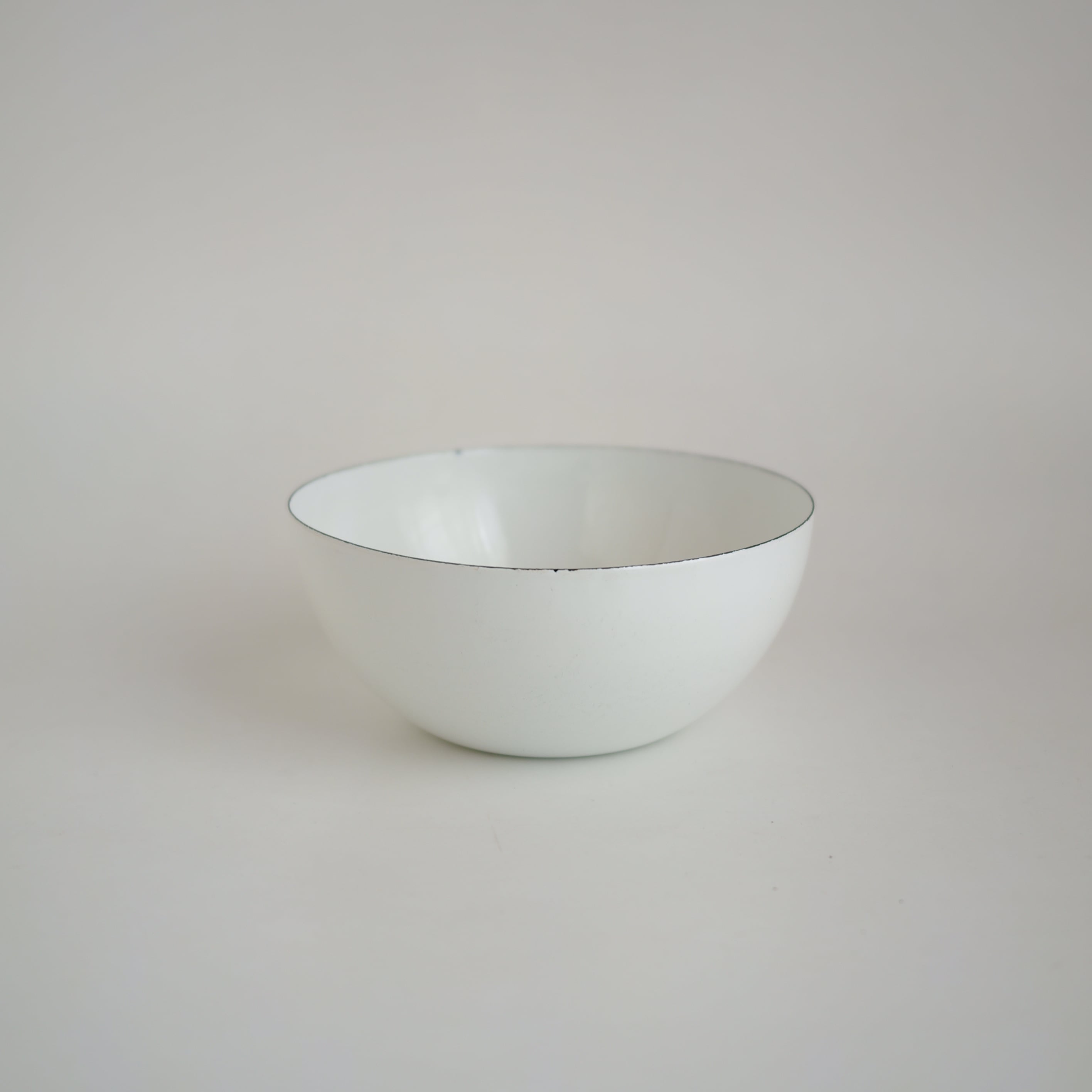 Enamel | troldhaugen antiques ｜ 北欧アンティーク・古道具