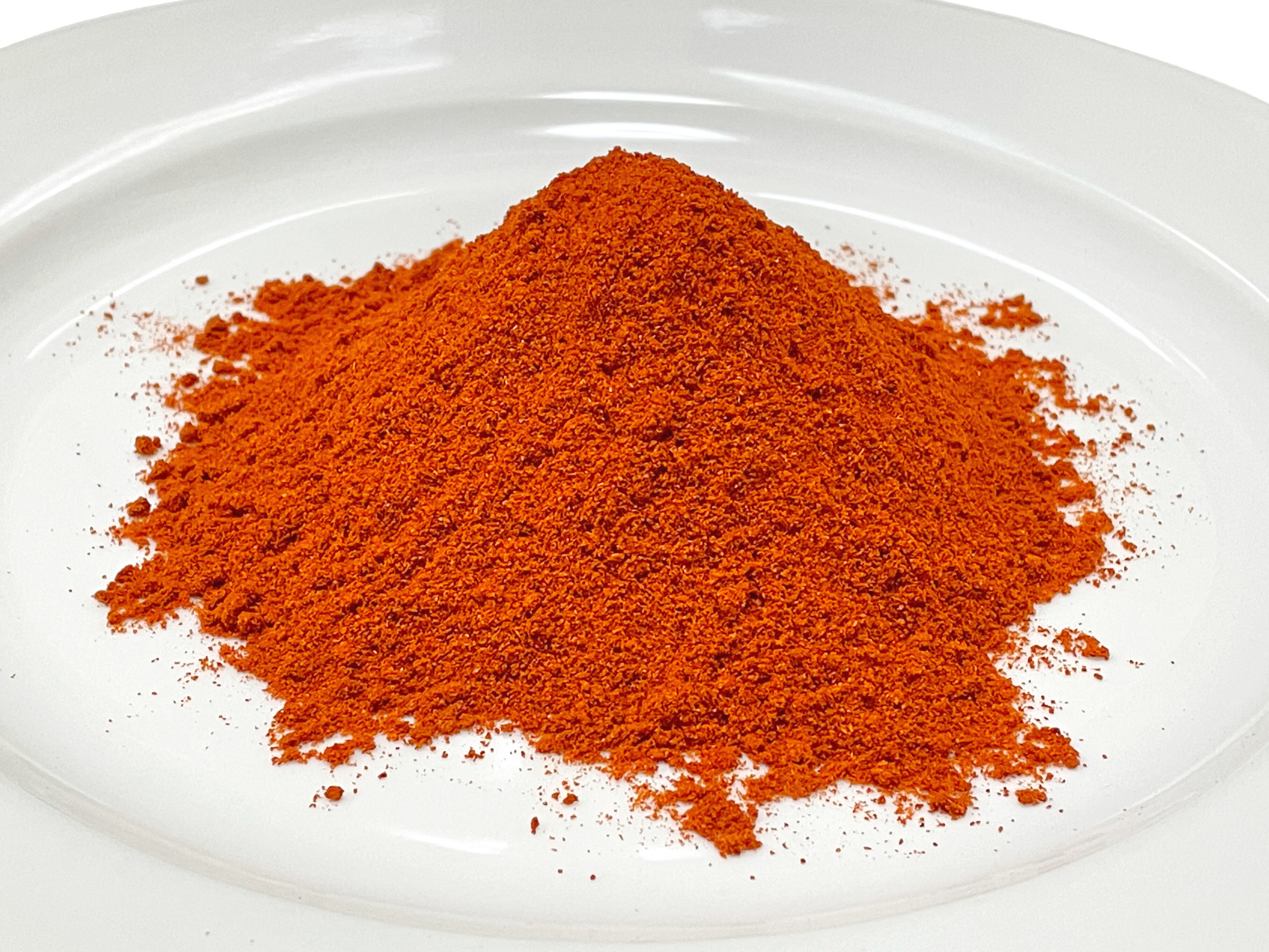 sb カイエンペッパー 粉末 100g 有名な高級ブランド 粉末 sb カイエンペッパー 粉末 100g 有名な高級ブランド 粉末