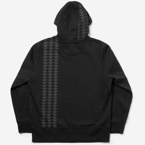 Marmot Mountain Works チェックネルシャツボア Lサイズ｜