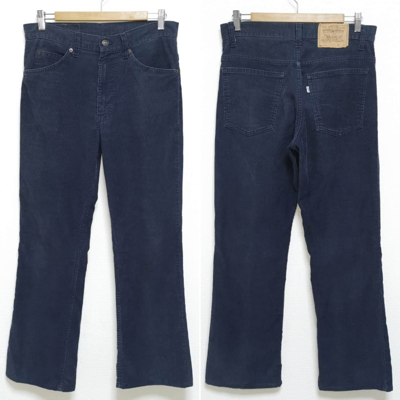 送料無料 W34 L32 90s ディッキーズ DICKIES ワークパンツ 874 黒 USA