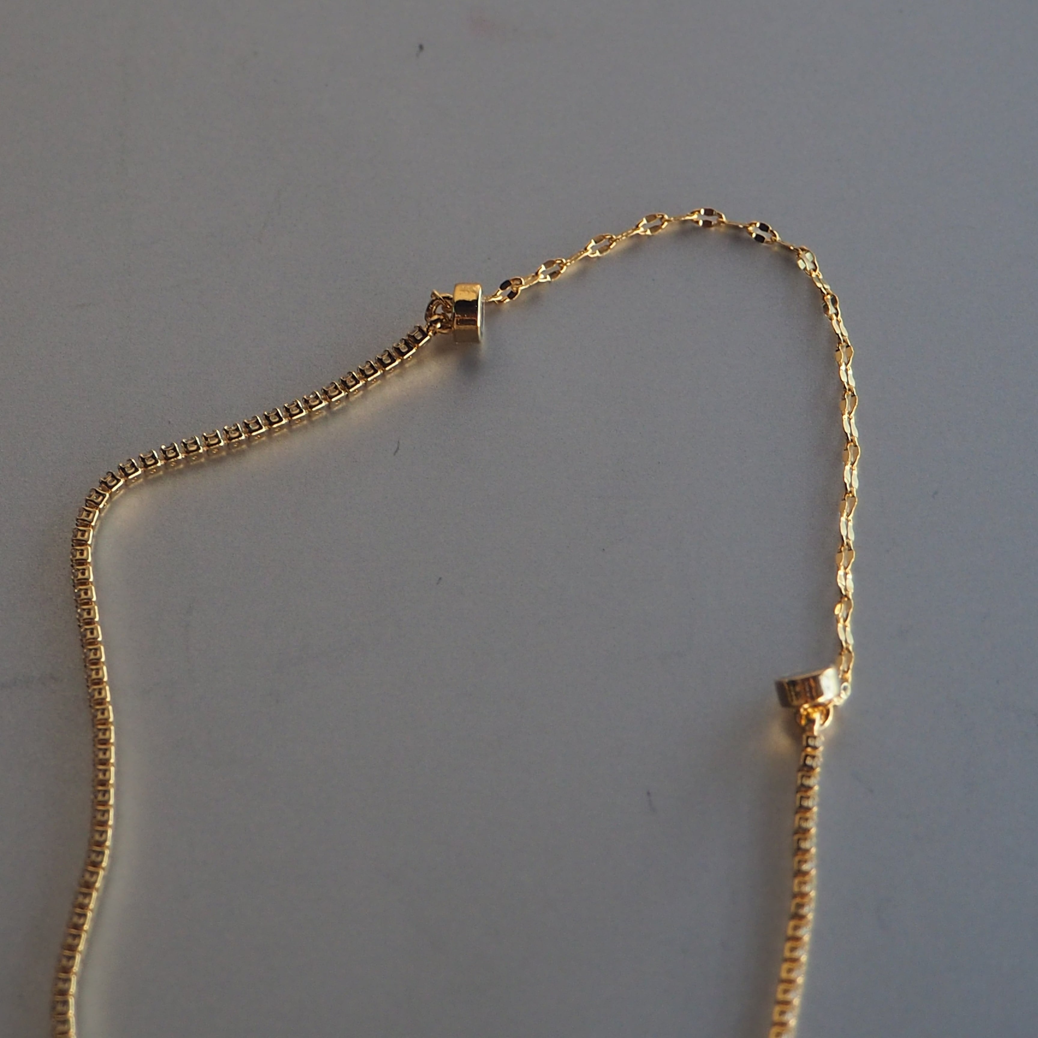 CAP-1 | CANAL Accessory