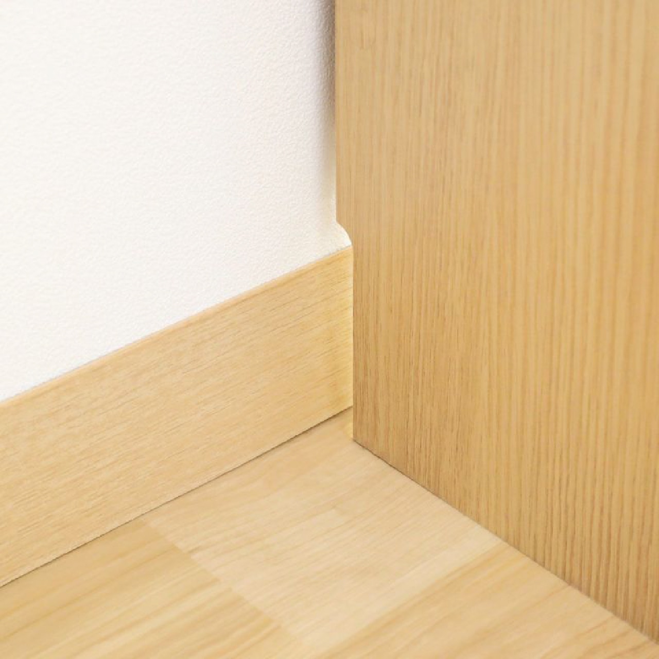 ニャコモ ケージ用ラック W90 NCM-1890 NA