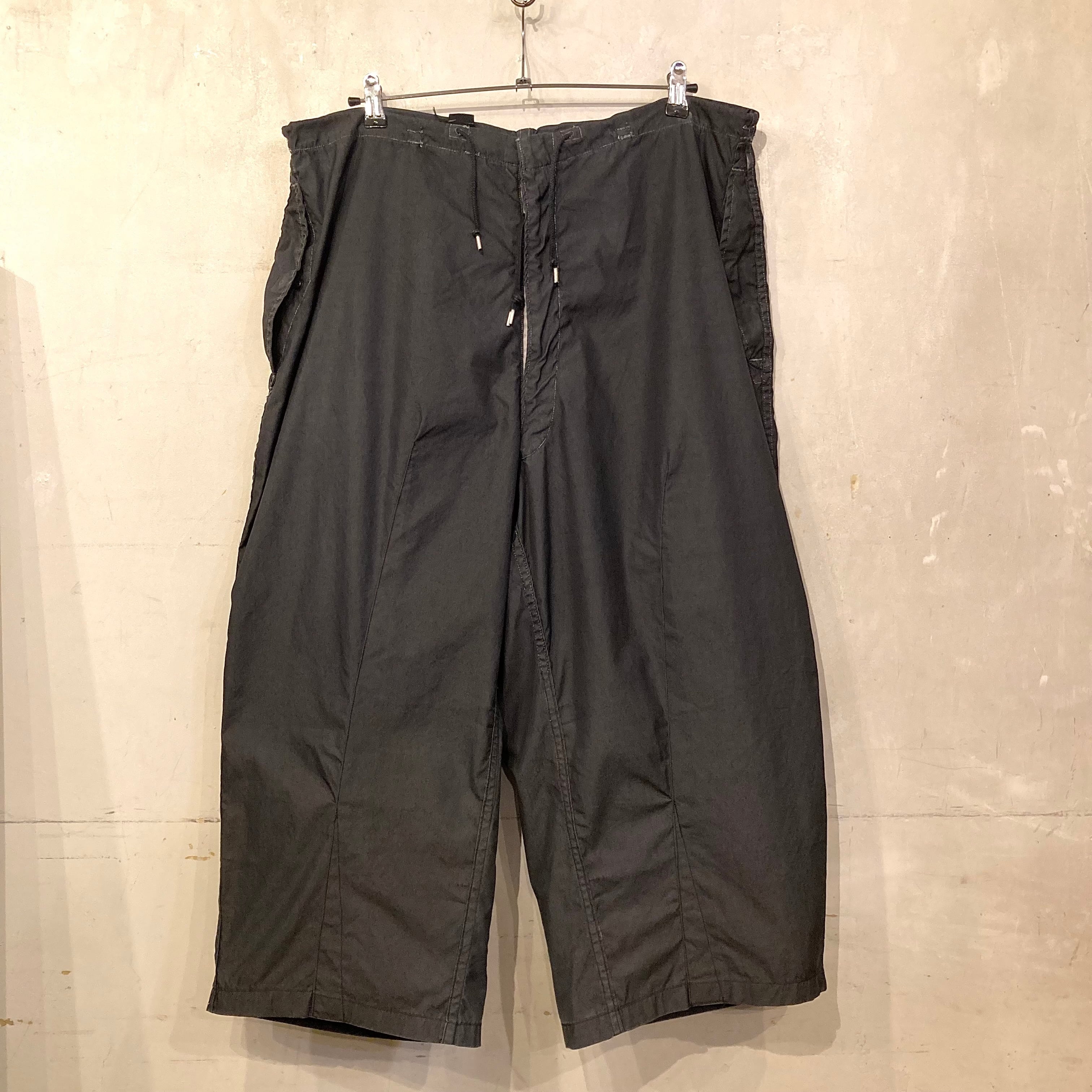99/00 VENEZIA イタリア製 ユニフォーム 名波浩所属年 | zuccaro