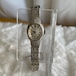 CITIZEN 腕時計 手巻き ヴィンテージ 1972年製 稼働品 #3857