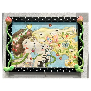 肉　チェリベリ