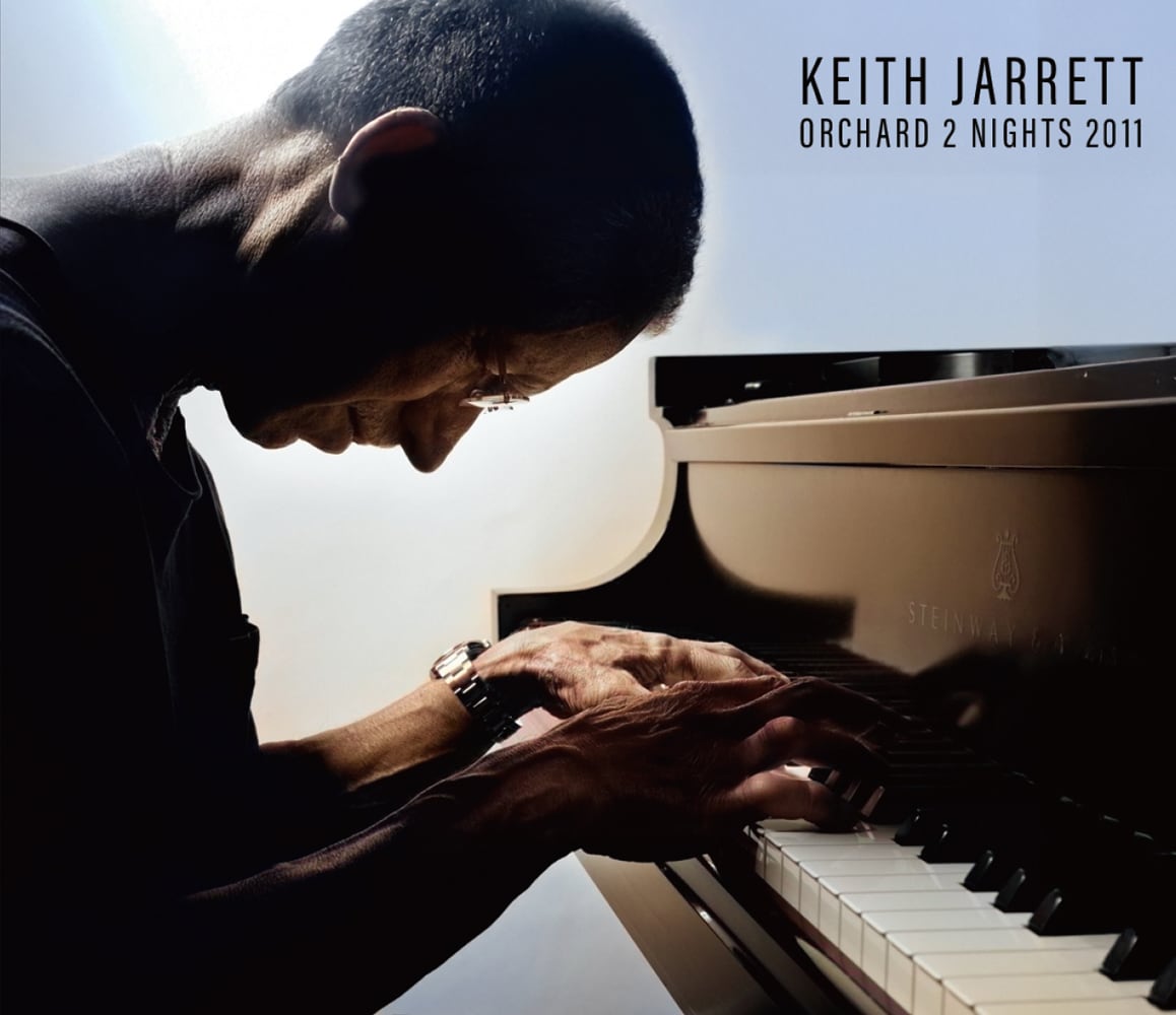 PIANO | Cyberseekers Select