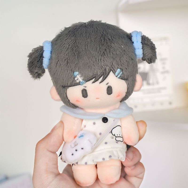 Meet beauty (ぬい専門店)