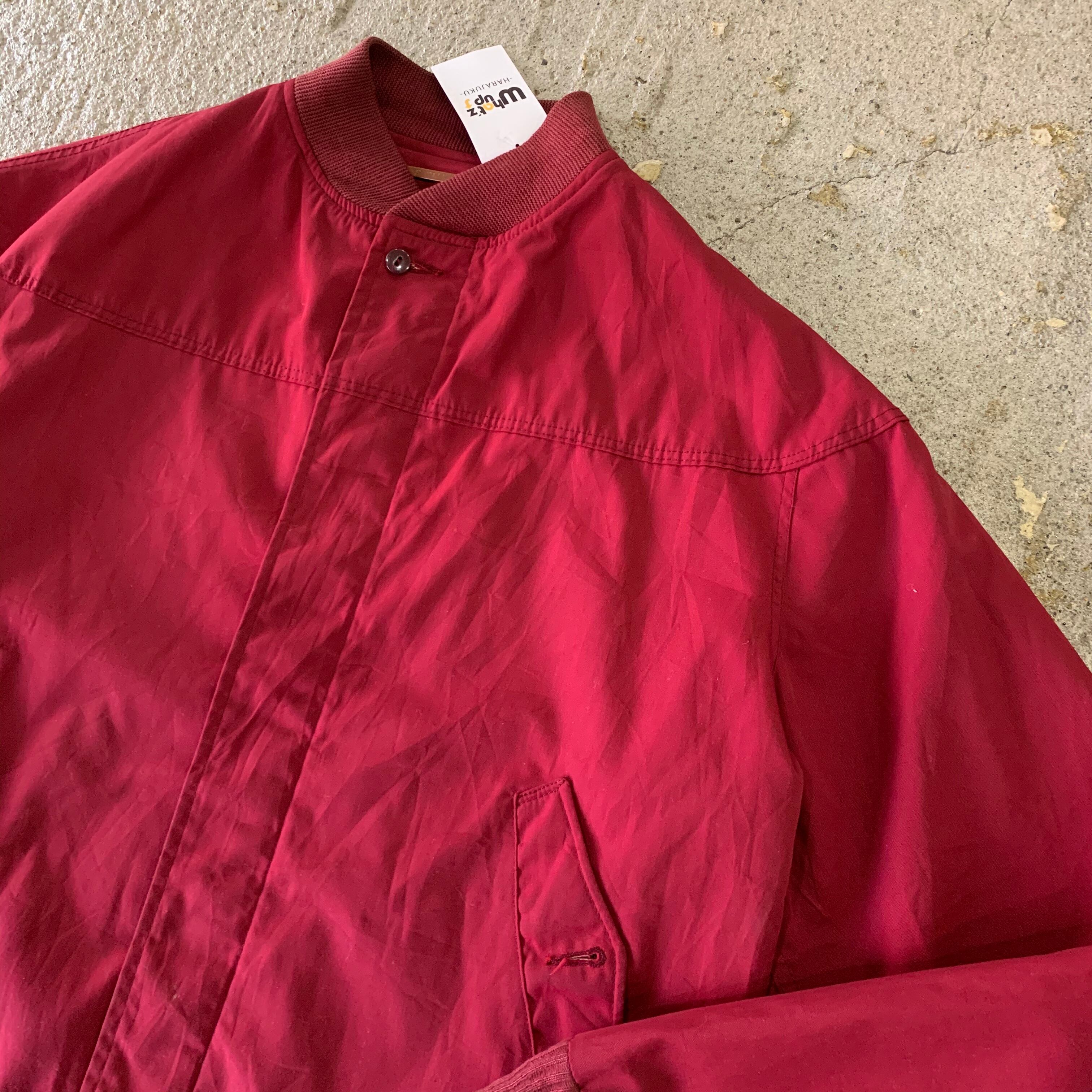 70s Lapaz by catalina Derby jacket | What