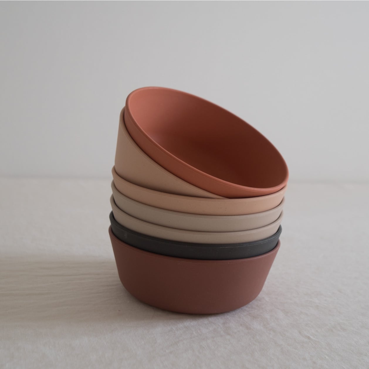 ボウル2個セット】出産祝い｜ベビーギフト｜子ども食器セット