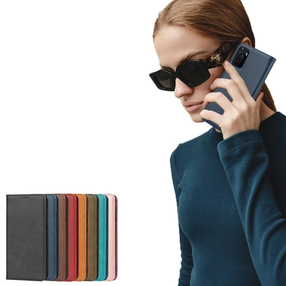 oppo a55s 5g ケース 手帳型 耐衝撃 oppo a55s 5g カバー 耐衝撃 oppo
