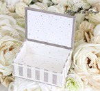 Petit Mémoire   〜Latte〜