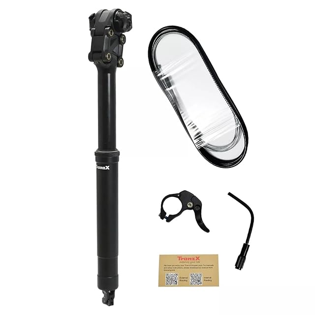 R31S335)GRK ハイトアジャストリアダンパーステー | Pay ID