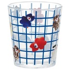 モジョジョアクリルコップ(6435805)