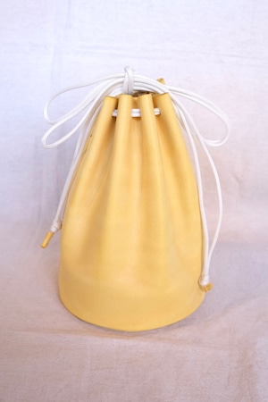 《即納》qush【lemon】