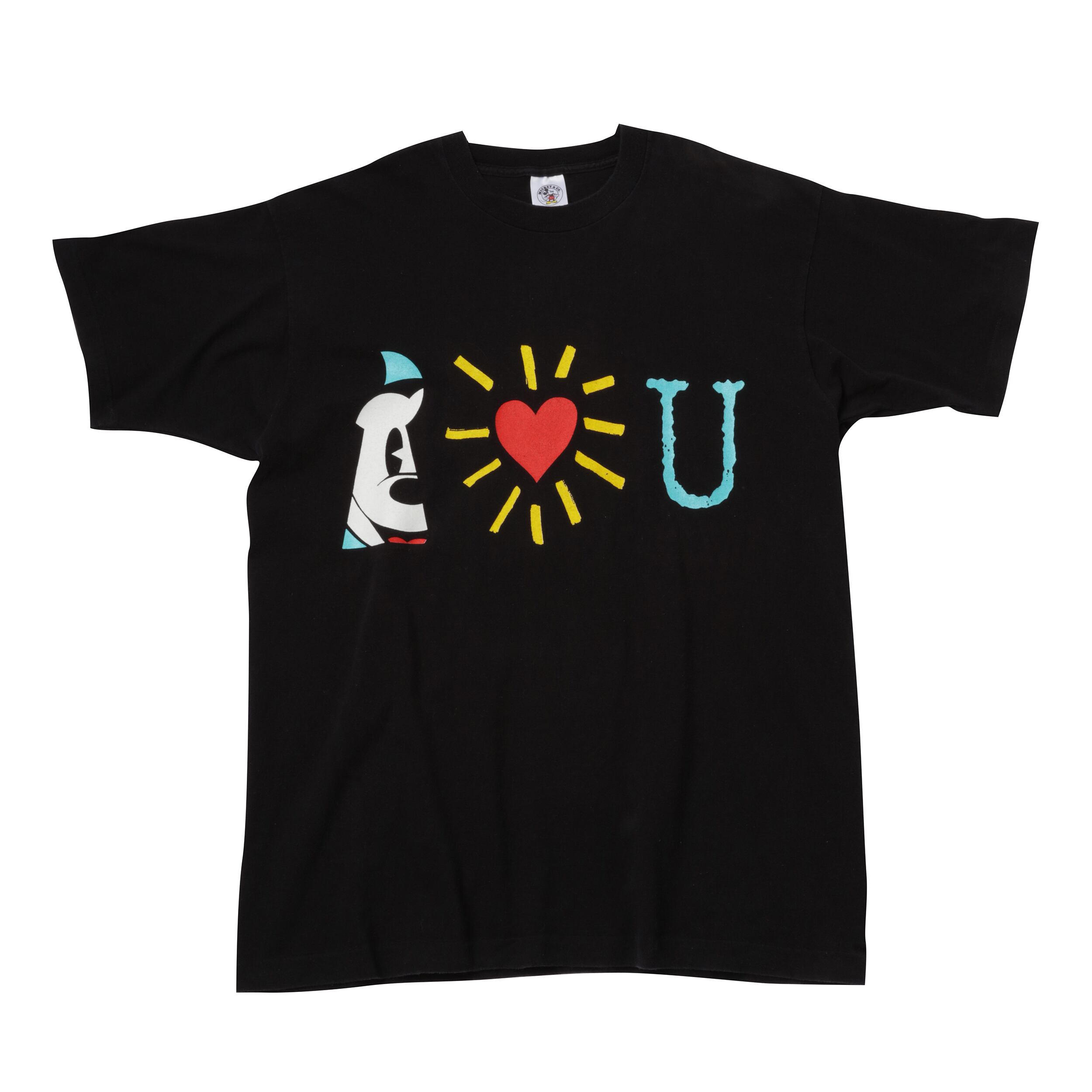 field mice tシャツ バンド アニメ 映画 ビンテージ 90s field mice tシャツ バンド アニメ 映画 ビンテージ 90s