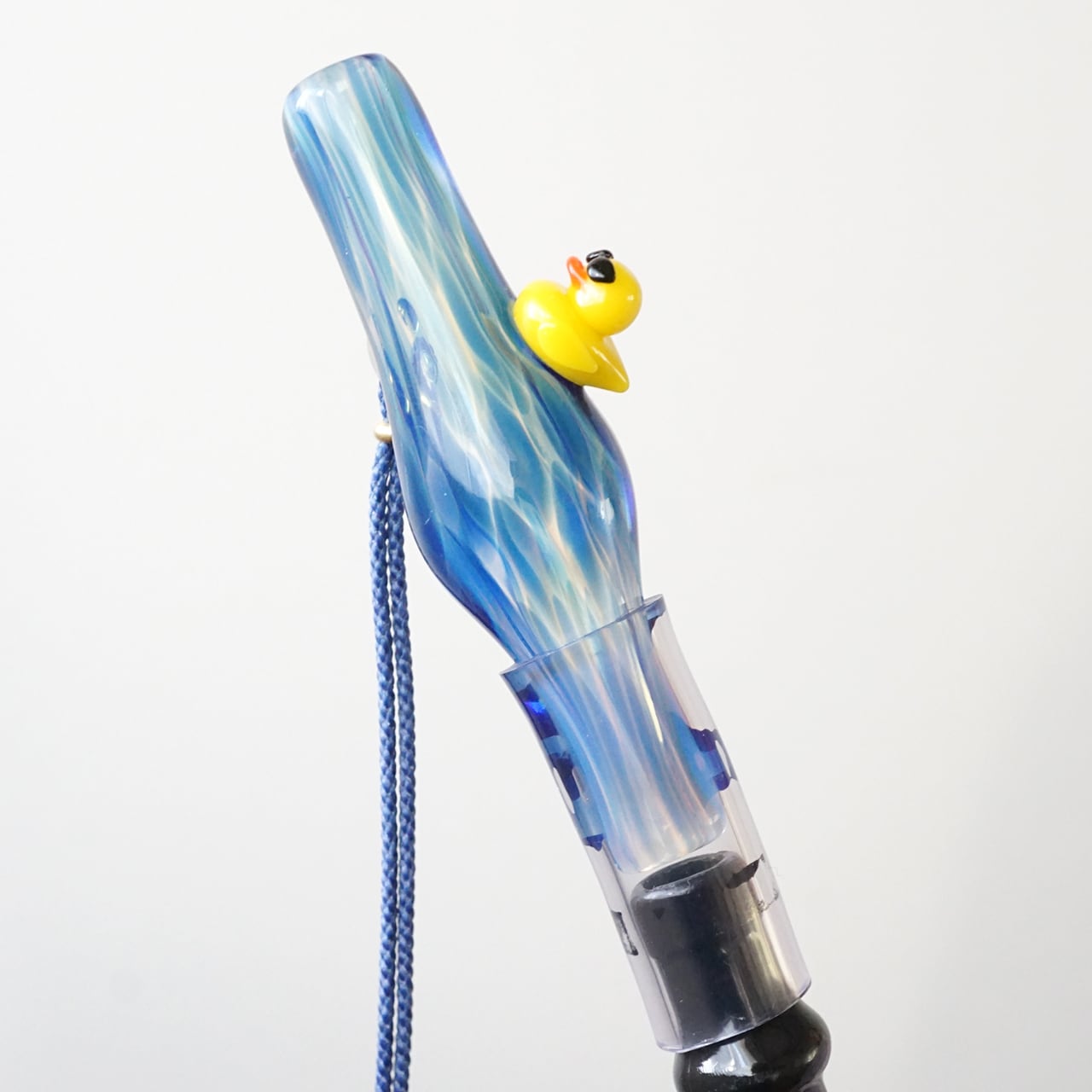 A1279