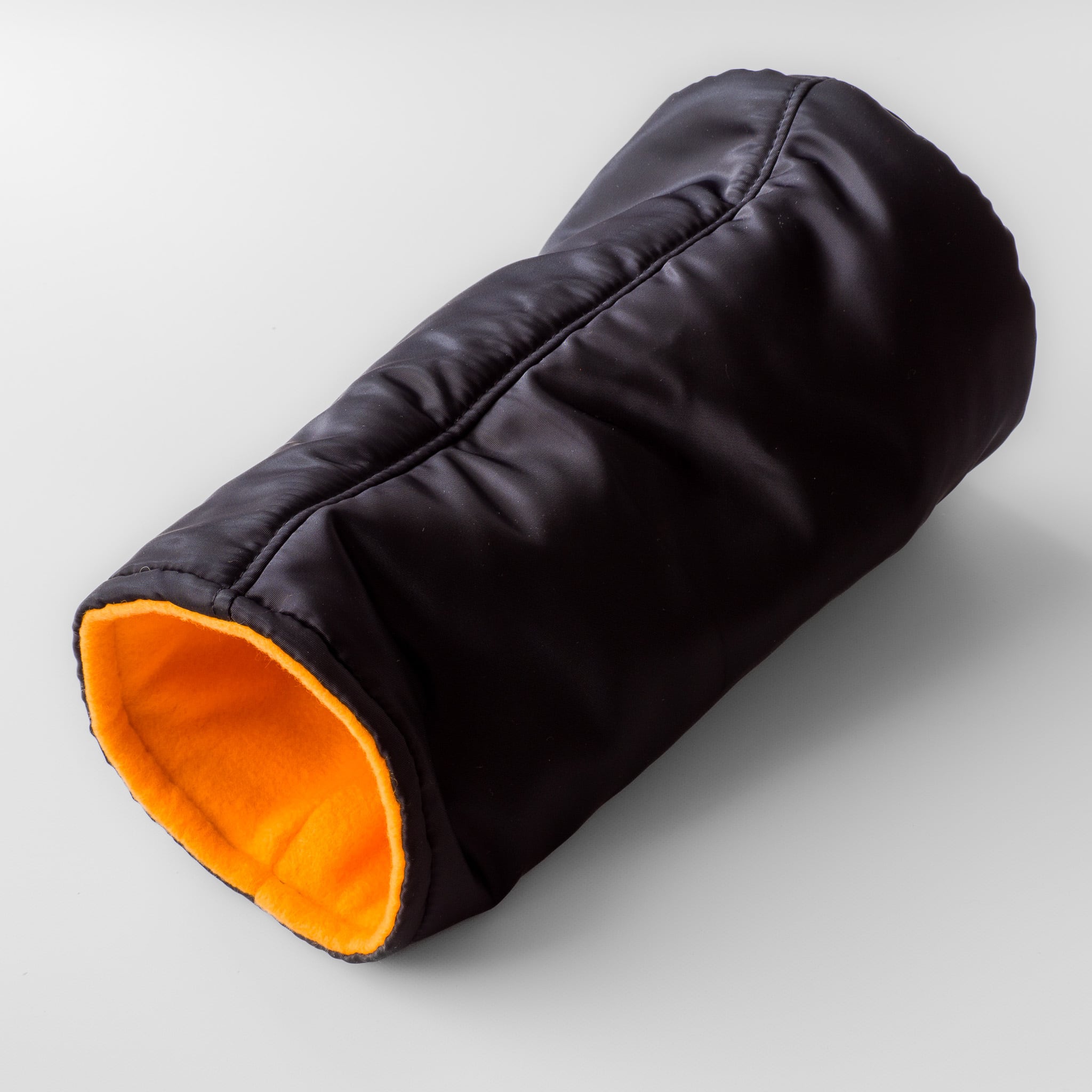 Headcover 