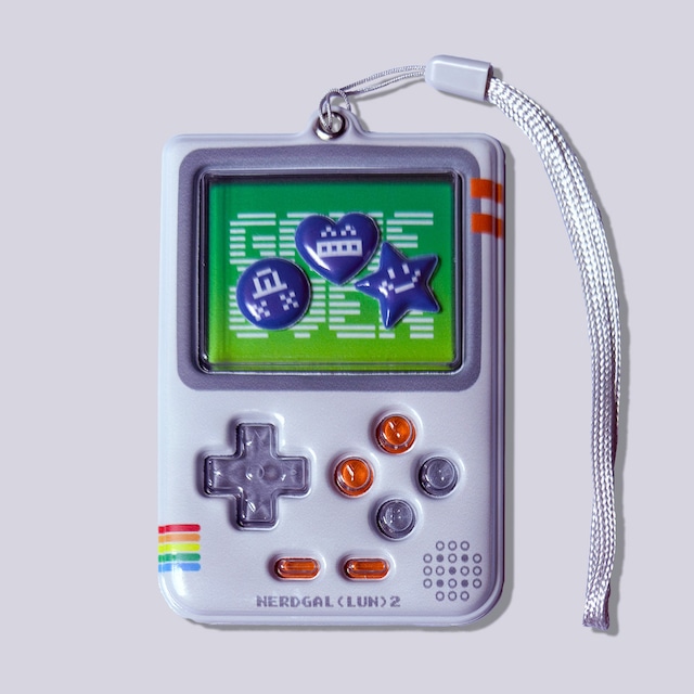 OLD カードボーイ｜シャカシャカ カードホルダー