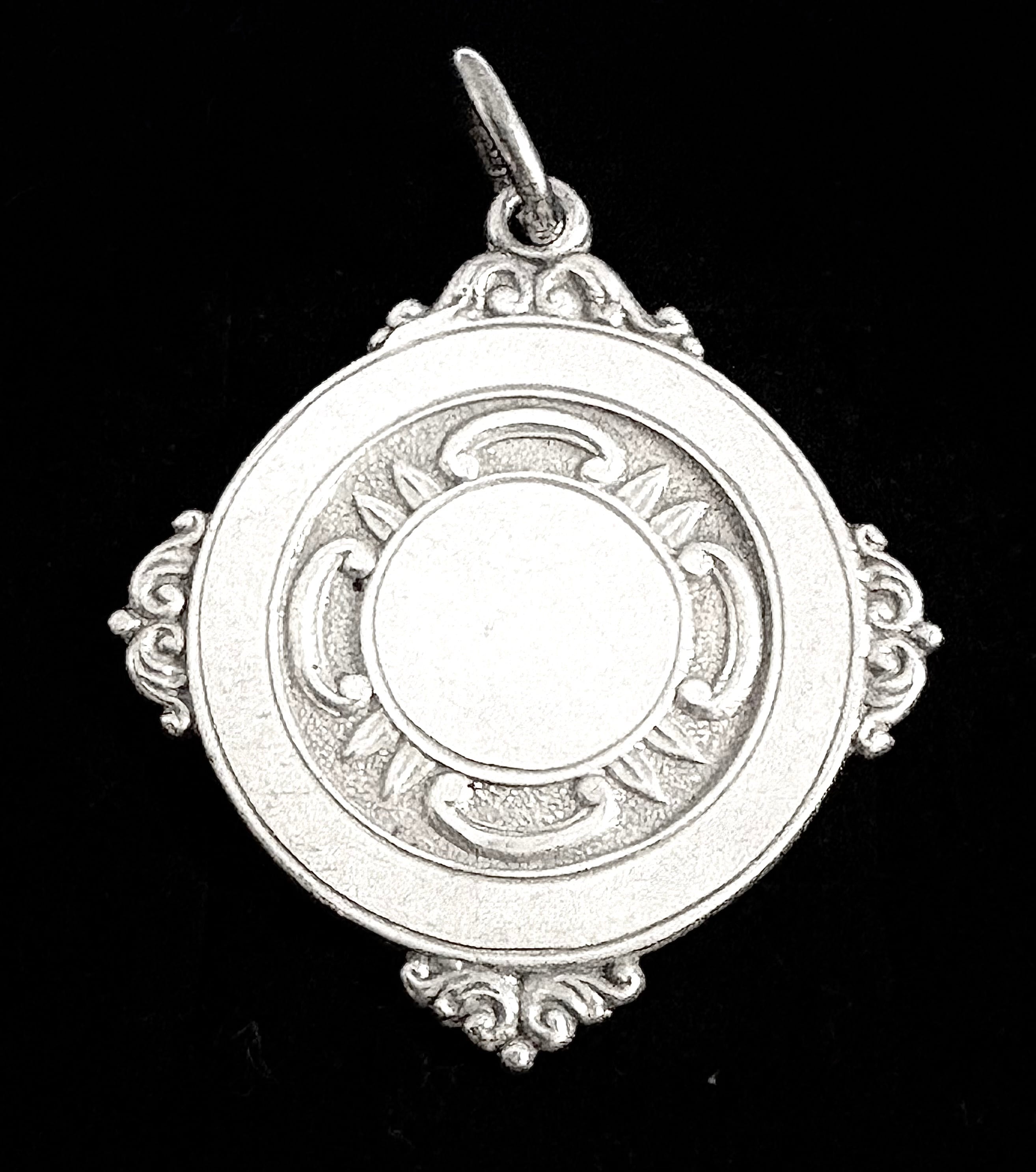 英国アンティークマーケット アンカー