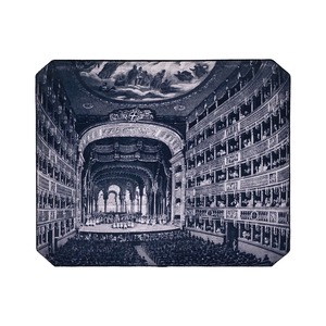 Tapissé オーナメント /  No.041