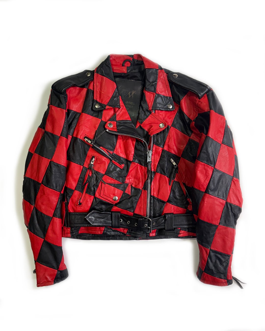 USED］90's 