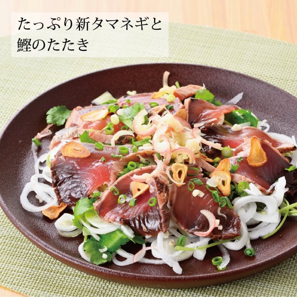 新商品】やさしい日向夏ぽん酢（360ml / 瓶タイプ） | ミツイシ