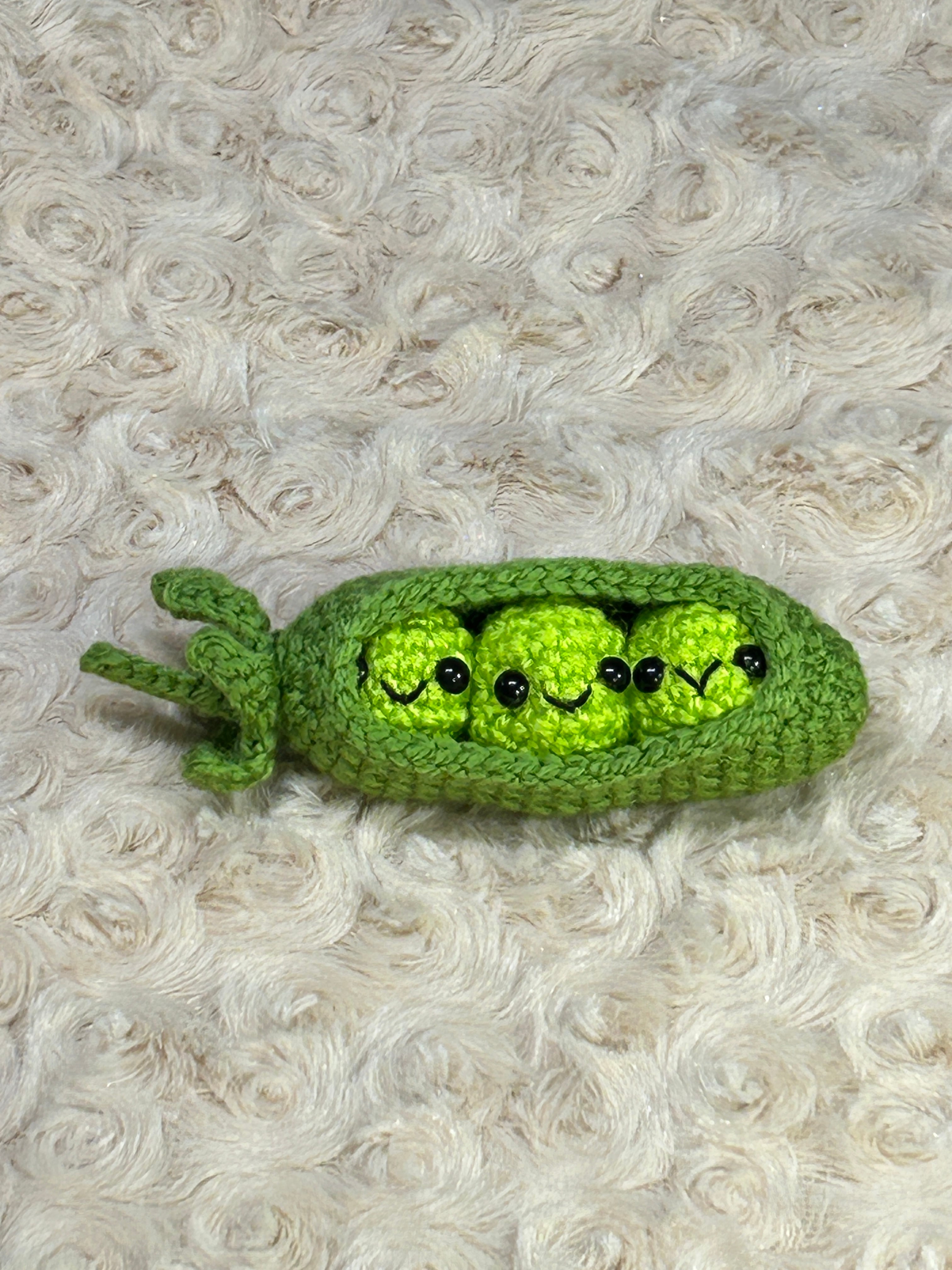 knitbiota