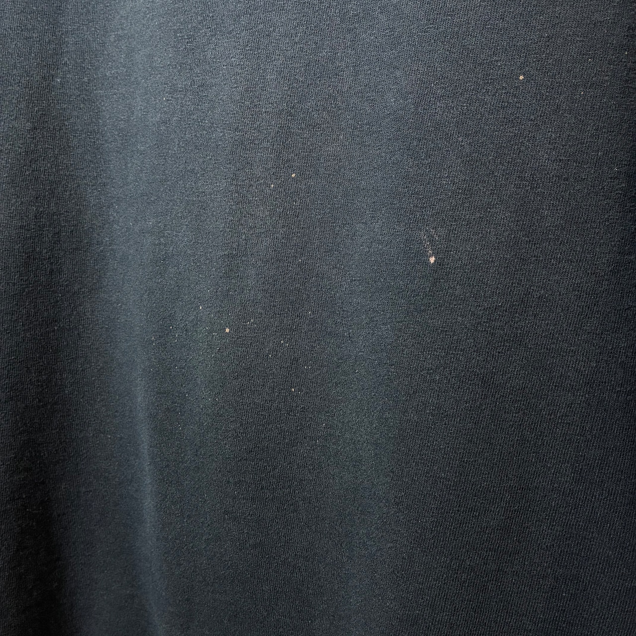 00s Ghostbusters キャラクターTシャツ ゴーストバスターズ