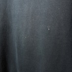 00s Ghostbusters キャラクターTシャツ ゴーストバスターズ