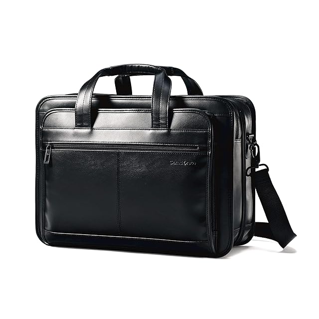 本物・送料無料・良品】GUCCI・グッチ・ビジネスバッグ(人気・A4・最