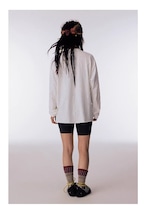 CONP Horsehead Nebula Slub T-shirt