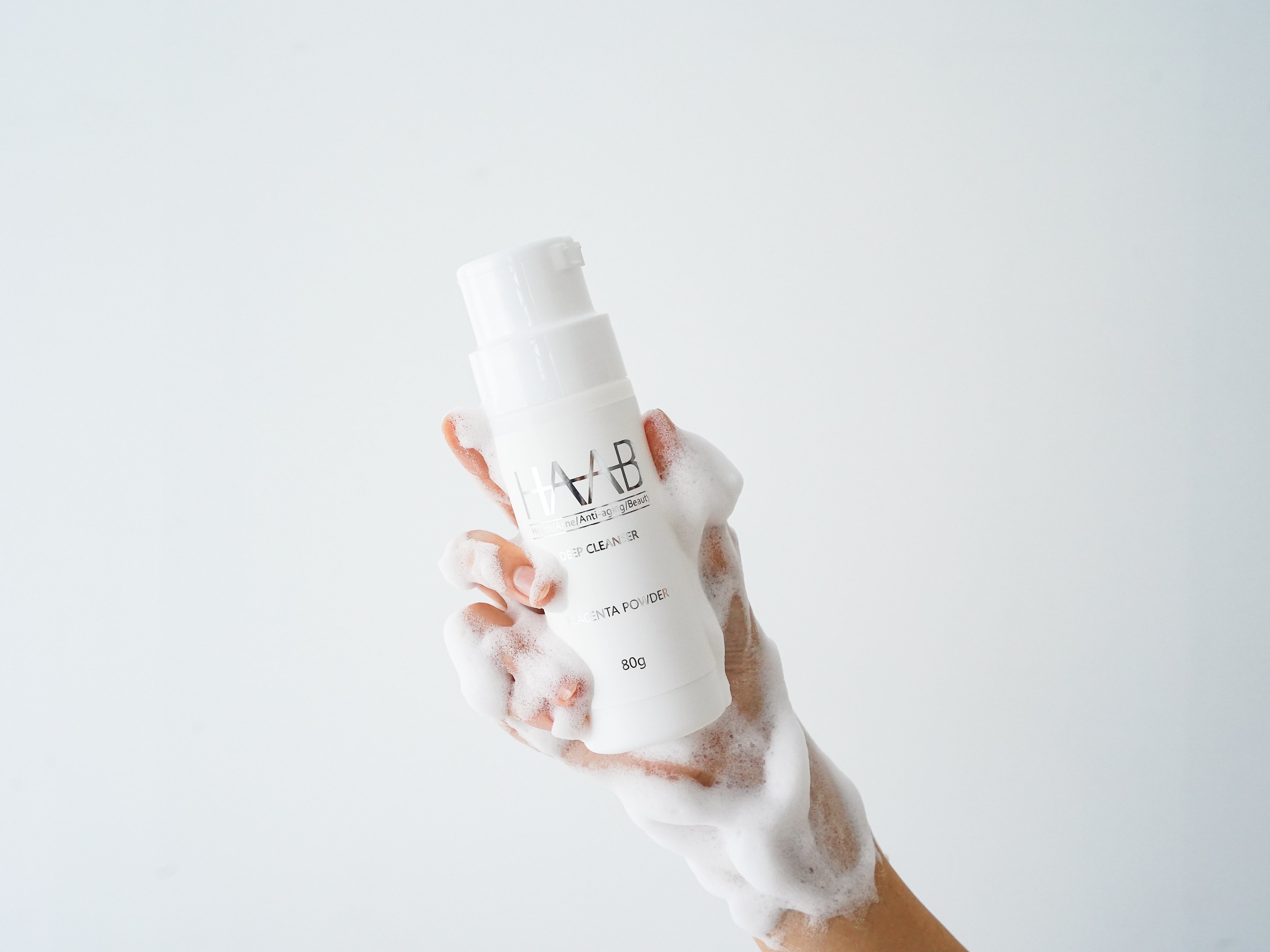 エクセラリスプロ Bスキン Deamaroller-japan | ダーマローラー