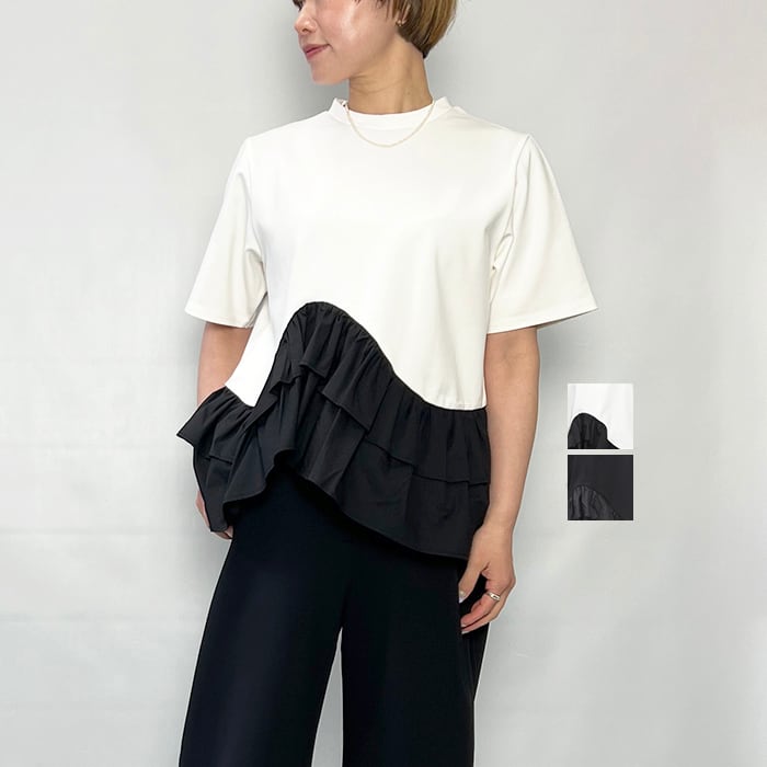 HeRIN.CYE/へリンドットサイ | BIEN MORE Net Store ファッション