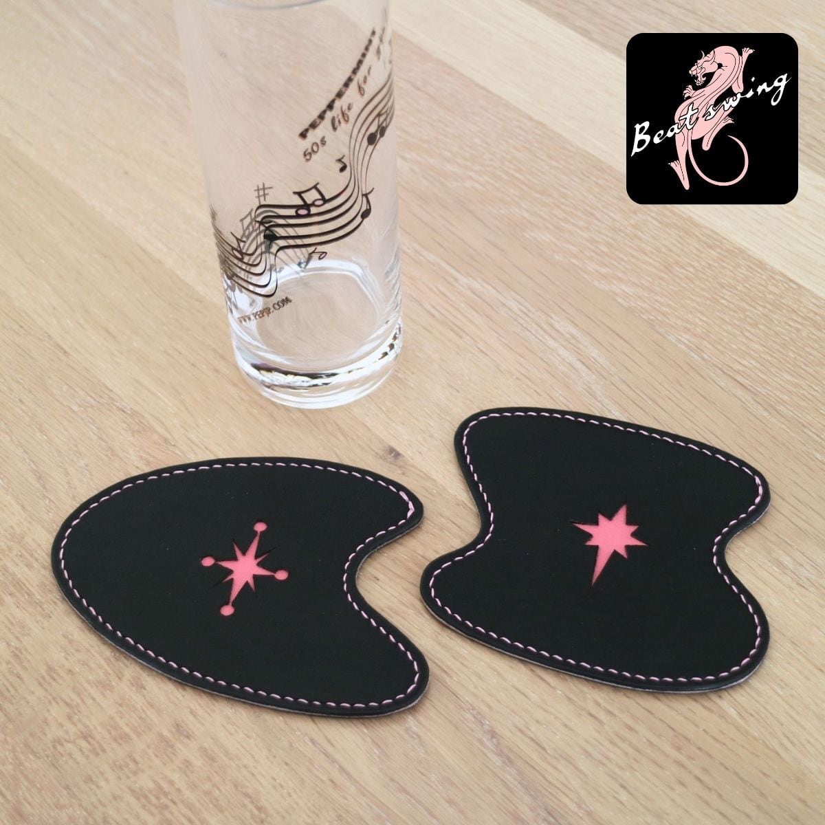 ♦️グッズ/インテリア | ロカビリーファッション BEAT SWING