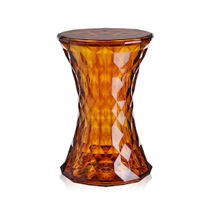 【ストーン】　kartell カルテル