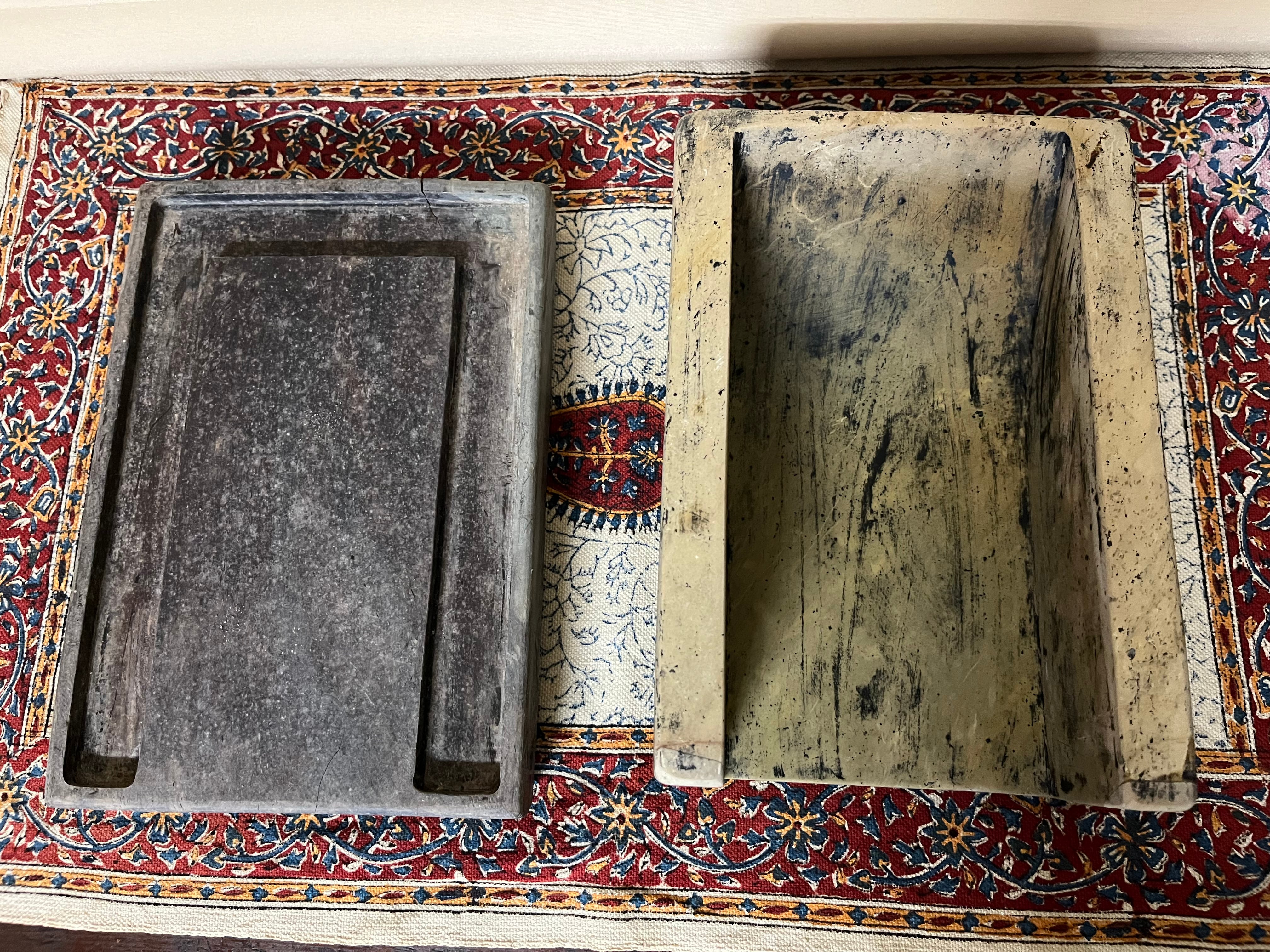 【遺品整理】元値75000円　油絵　2セット 遺品整理】元値75000円 油絵 2セット 遺品整理】元値75000円 油絵