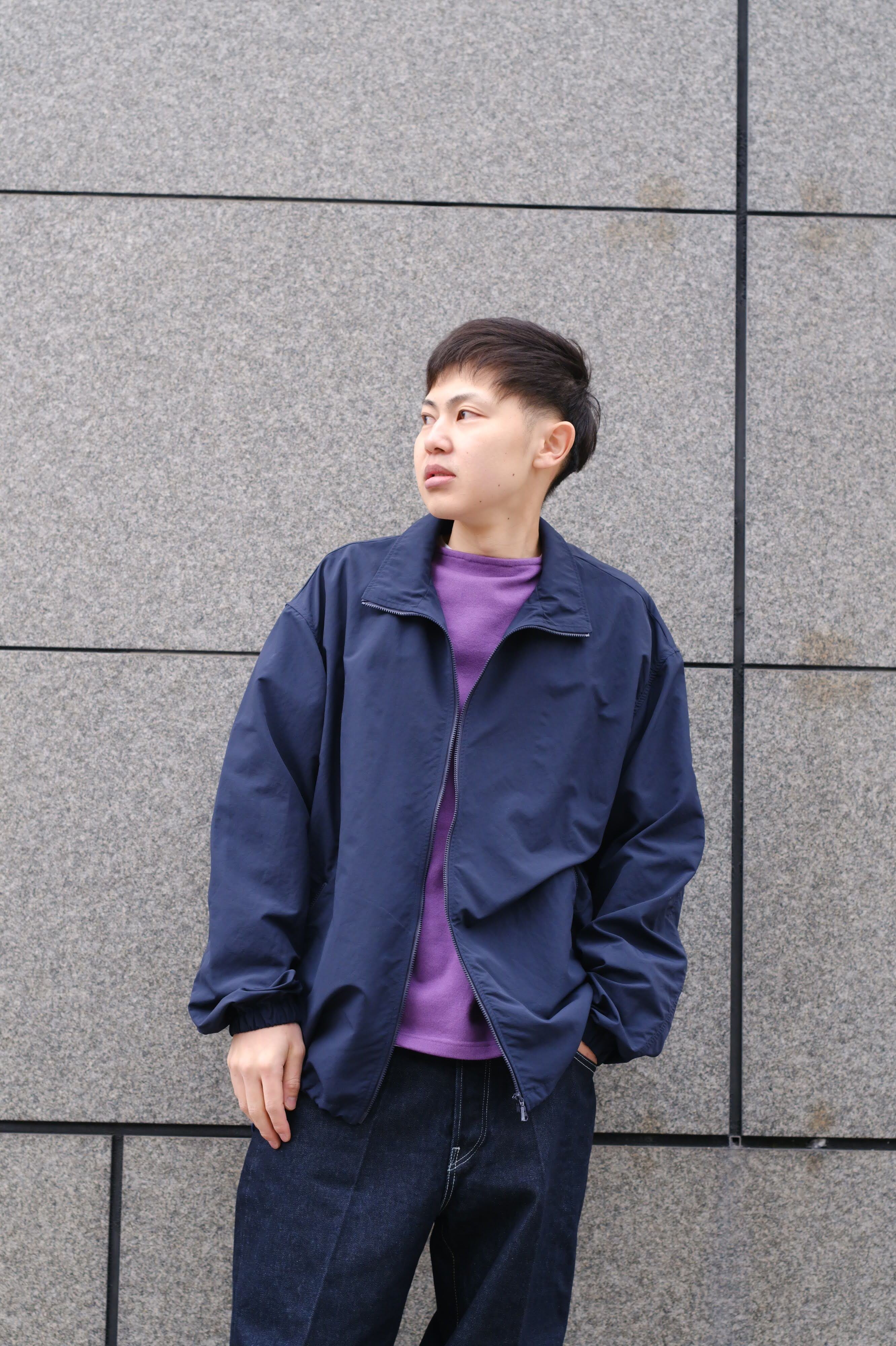 maillot】 | theater(シアター)