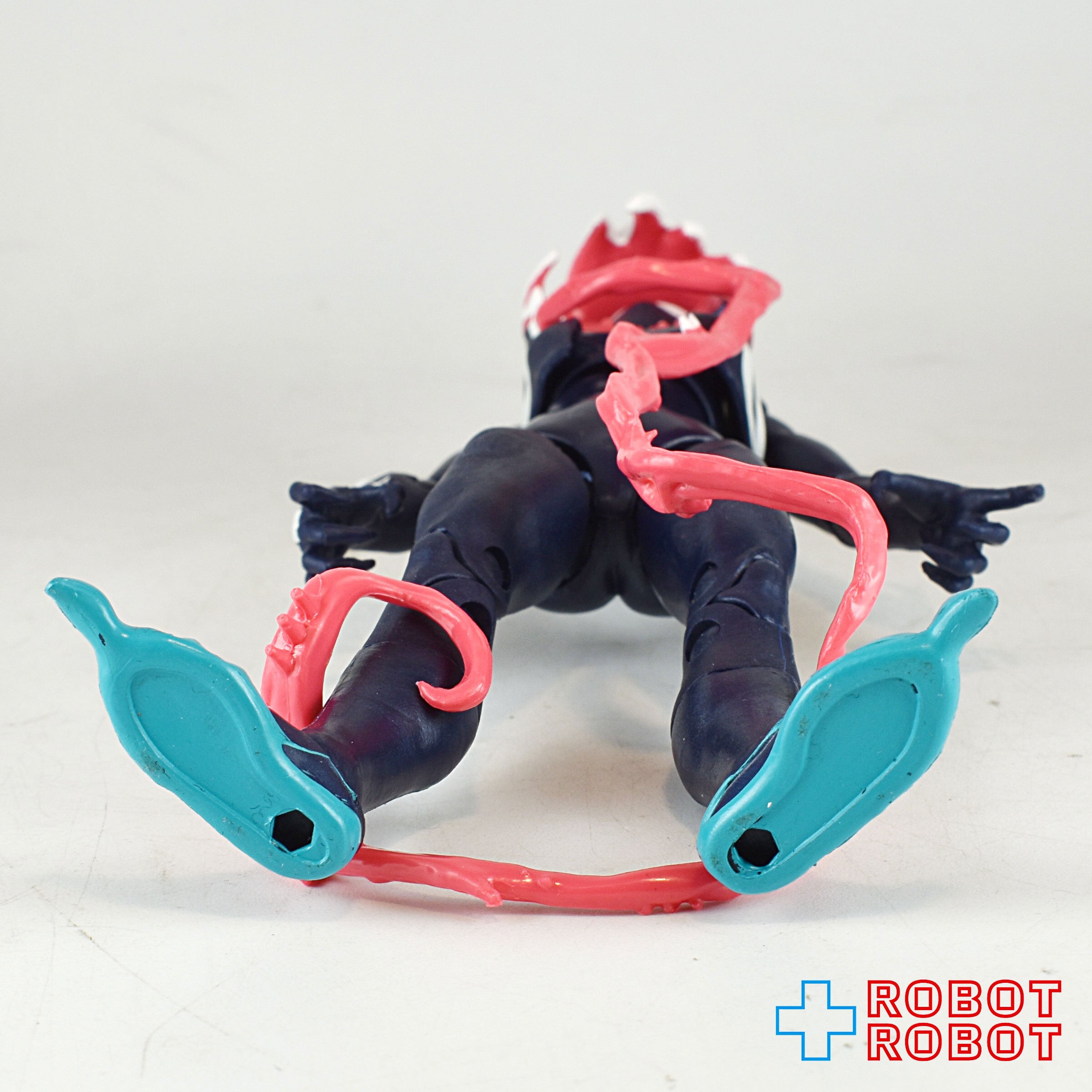 マーベルレジェンド ヴェノムプール マーベルレジェンド ヴェノム 