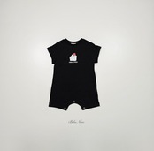 bebenine 26/SM（Baby）ウィッシュケーキスーツ