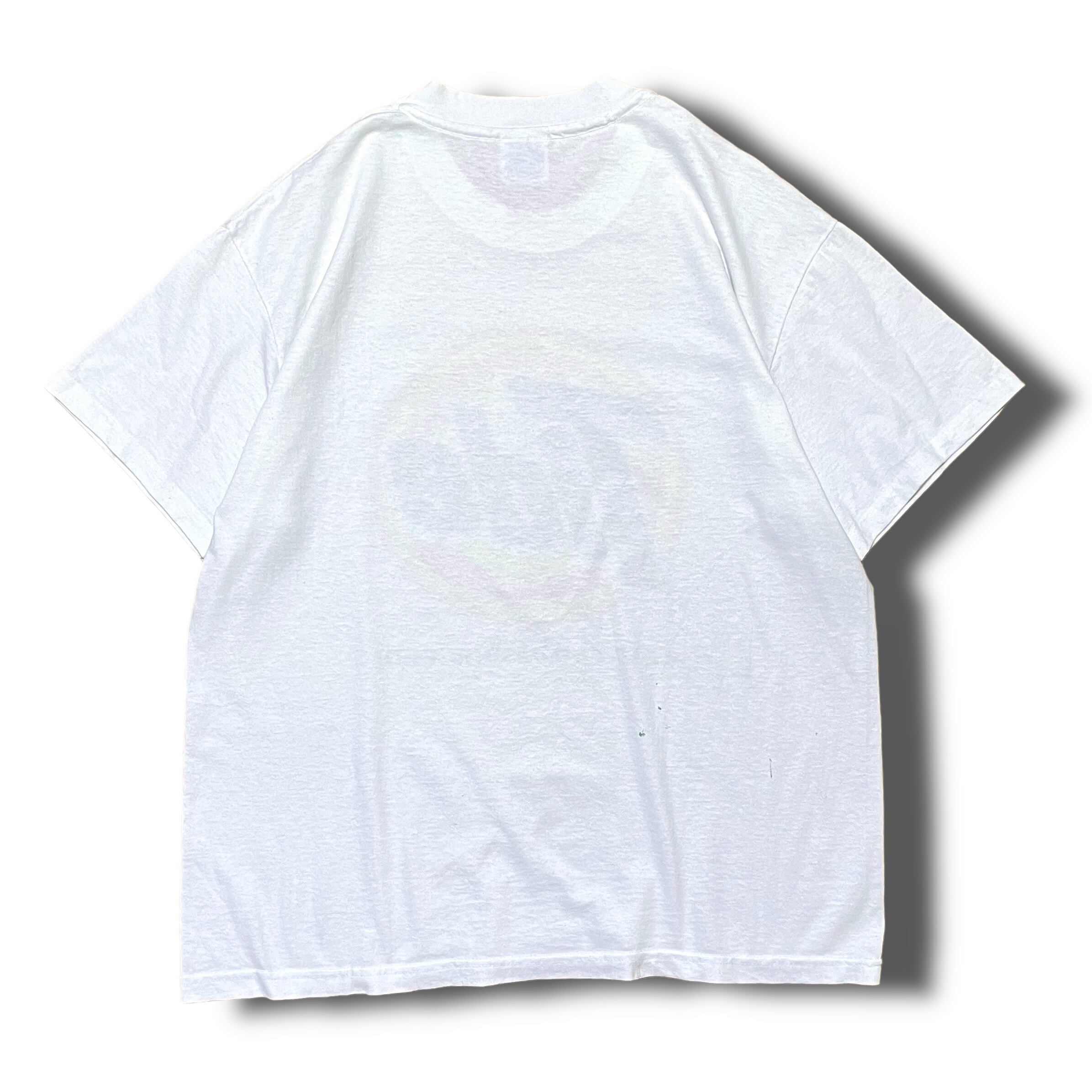 Vintage】1990's Vintage】1990's