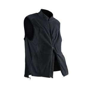 REINDEE LUSION 26AW POLARTEC/PRIMALOFT LIGHTWEIGHT OUTDOOR FLEECE VEST
