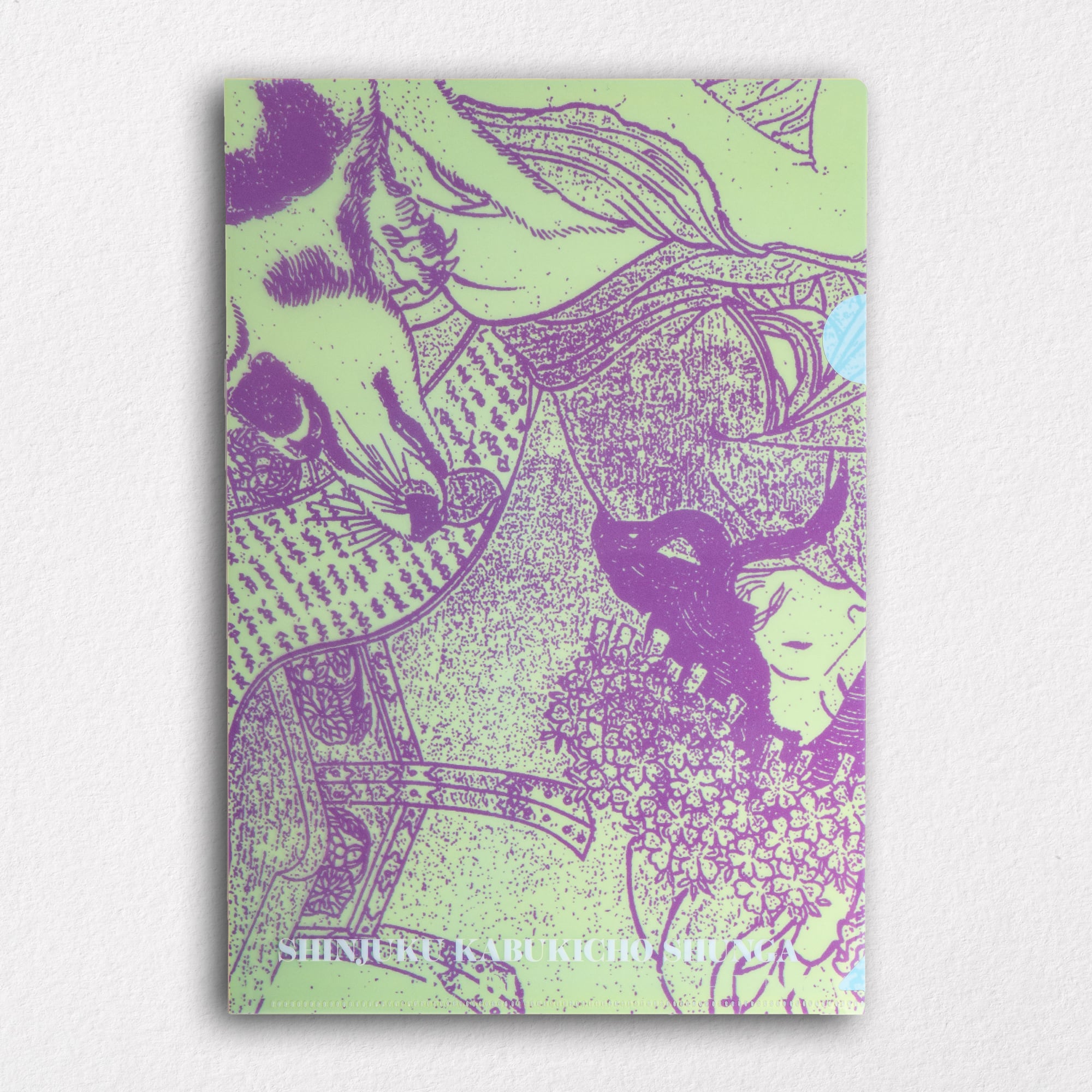 春画 コレクション 春画展」 図録 永青文庫 SHUNGA カタログ 春画 - メルカリ