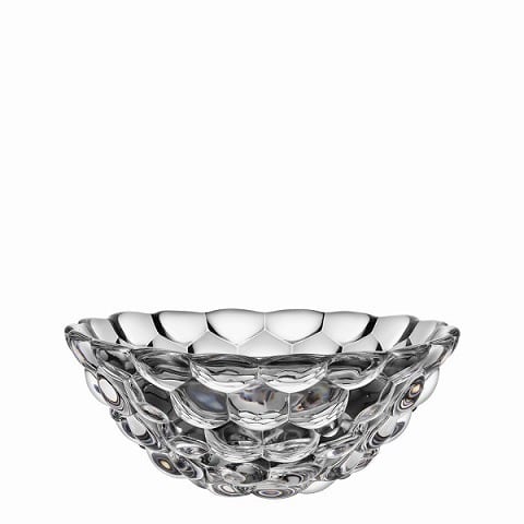 Orrefors | みずいろブティーク