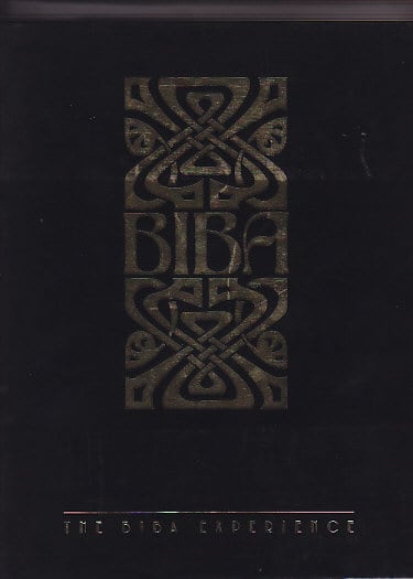 THE BIBA EXPERIENCE | magnif