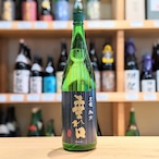 黒龍 純吟垂れ口 うすにごり生酒 1.8L【日本酒】※要冷蔵