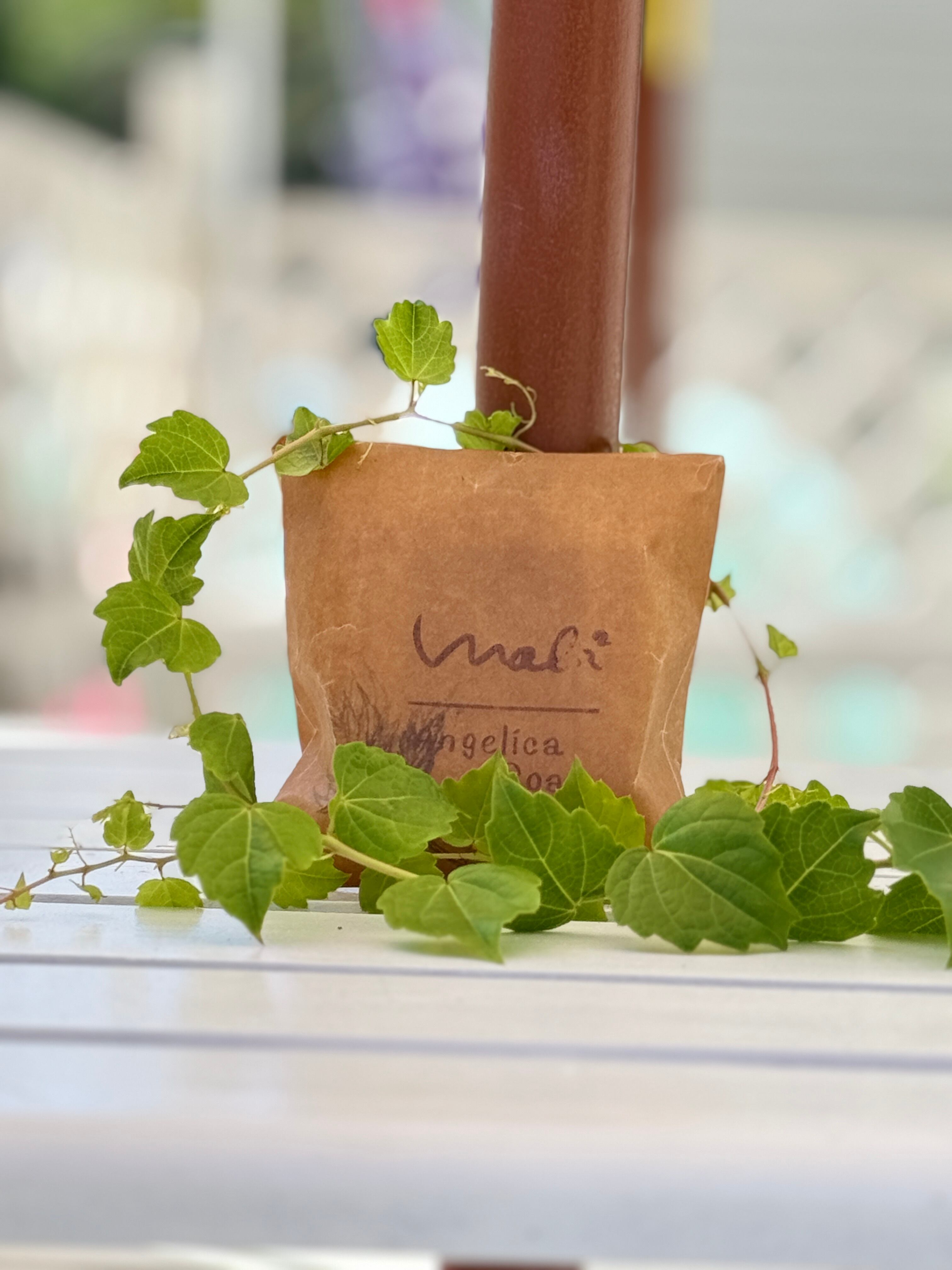 新品 セレブが使う ★HARNN★ SOAP 新品 セレブが使う ☆HARNN☆ SOAP