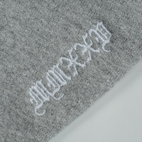 Size【L】 SUPREME シュプリーム 25FW Box Logo Hooded Sweatshirt