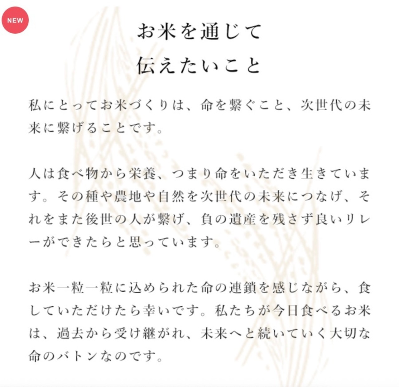 定期便2kg  石川県産「はたはったん」