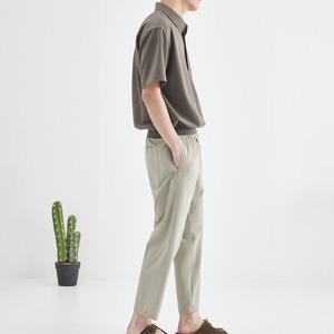 シャツトップス　MT0110009