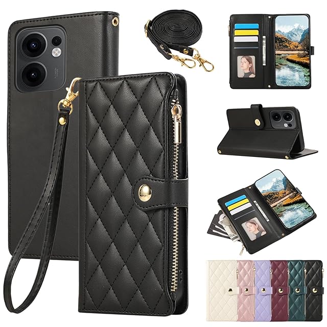 OPPO Reno 3A ブラック 手帳型ケース付き シムフリー 美品 Amazon.co.jp: Oppo Reno 3A ケース 手帳型 Reno3 A ケース Reno 3 A